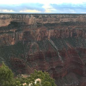 Meet your Posher, Tim